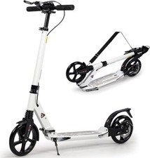 Adult scooter carry for sale  UK