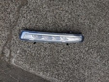 Tagfahrlicht links bs7113b218 gebraucht kaufen  Ruppichteroth