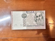 Errora stampa decentrata usato  Rivoli