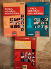 Beau lot livres d'occasion  Moussan