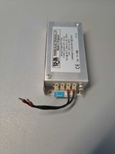 3g3evpfi1010e rasmi electronic d'occasion  Ambérieu-en-Bugey