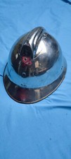 Casque pompier mod d'occasion  Toul