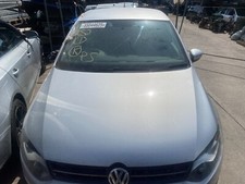 Genuine polo bonnet for sale  OLDHAM