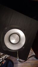 Vends paire jbl d'occasion  Sévérac-le-Château