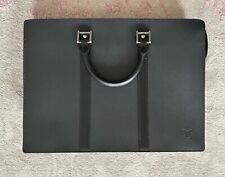 Louis vuitton slim for sale  LONDON