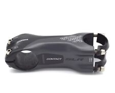 Usado, Haste de bicicleta GIANT CONTACT SLR OD2 carbono total 8 graus 31,8 mm x 70-80-90-110-125 mm comprar usado  Enviando para Brazil