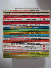 Peanuts charlie brown gebraucht kaufen  Issum