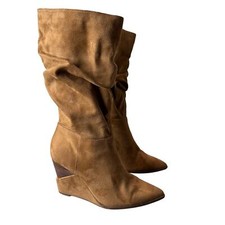 Jessica simpson helveta for sale  Milford