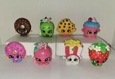 Funko shopkins collectible for sale  Colt