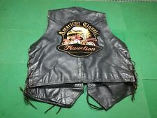 Harley davidson bikers usato  Villachiara