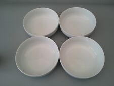 Jamie oliver queens for sale  COLEFORD