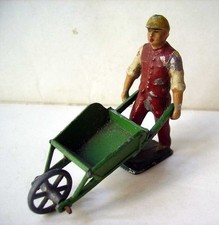 Plomb creux figurine d'occasion  Rouen-