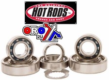 Transmission bearing kit for sale  PRESTON