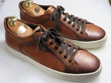 Bruno magli westy for sale  Concord