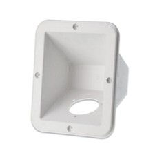 Vano tappo imbarco usato Vano tappo imbarco usato  Alezio