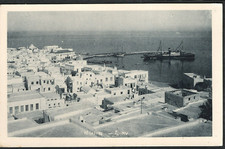 mykonos for sale mykonos for sale BASINGSTOKE