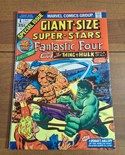 Giant size super for sale  North Attleboro