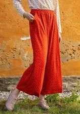 Pantaloni gudrun sjoden usato  Spedire a Italy