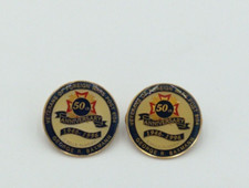Vfw 50th anniversary for sale  Tallahassee