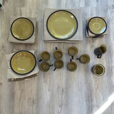 Mikasa terra stone for sale  Pottstown