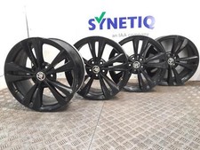 Set genuine inch for sale  DONCASTER