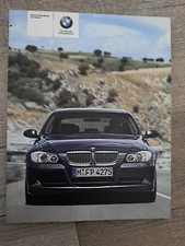 Bmw series saloon for sale  DONCASTER