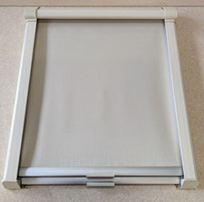 Seitz caravan window for sale  TELFORD
