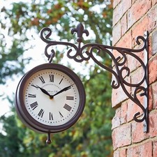 Garden marylebone station for sale  BROXBURN