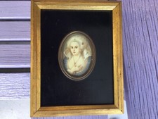 Beautiful victorian antique for sale  Waldo