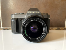 Appareil photo pentax d'occasion  Marseille IV