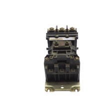 Allen bradley 500l for sale  Camarillo