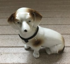 Chien faience. d'occasion  Morangis