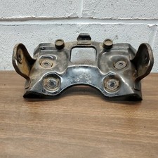 1981 honda cb750f for sale  Kempton