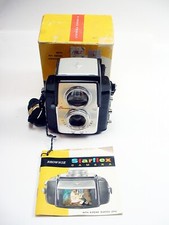 Vtg brownie starflex for sale  Seattle
