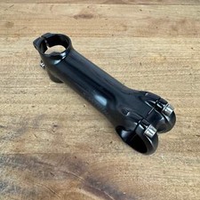 Specialized works 110mm for sale  Mapleton