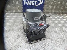 Volkswagen transporter mk5 for sale Volkswagen transporter mk5 for sale  DUNGANNON