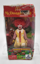 Huckleberry mcdonaldland chara for sale  Paducah