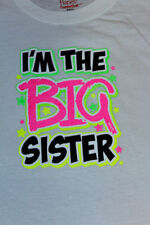 Big sister funny for sale  Lambertville