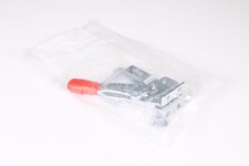 Speedy block ad075 gebraucht kaufen  Dresden
