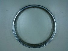 Cerchio ruota sanremo usato Cerchio ruota sanremo usato  Partinico