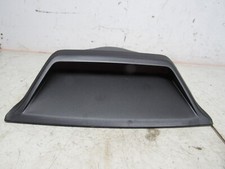 Rear high mounted for sale  Sugar Land