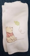 Babies fleece cot for sale  BECCLES