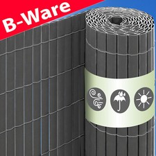 anthrazit zaun matten gebraucht kaufen anthrazit zaun matten gebraucht kaufen Hürth