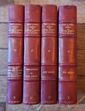Mémento classiques français d'occasion  Paris XVIII
