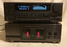 Sony 709e 709n gebraucht kaufen  Mainz