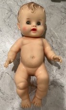 Vintage sun rubber for sale  Spring Valley
