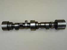 Nockenwelle 0155 f2l712 gebraucht kaufen  Meckenbeuren