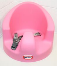 Little tikes first for sale  North Canton