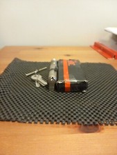Eurospec 70mm cylinder for sale  BRADFORD