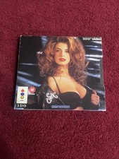 Sex panasonic 3do for sale  North Port